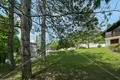 2 room house 85 m² Adamovec, Croatia