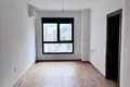 Квартира 1 комната 48 м², Черногория