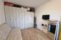 Appartement 1 chambre 36 m² Petrovac, Monténégro