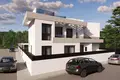 Таунхаус 3 спальни 113 м² Рохалес, Испания
