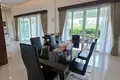 3 bedroom house  Huai Yai, Thailand
