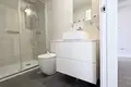 Wohnung 4 Schlafzimmer 240 m² Malaga, Spanien