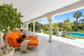 Villa de 6 chambres 890 m² Marbella, Espagne