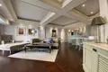 Condo 3 bedrooms 175 m² Pattaya City, Thailand
