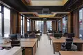 Office 371 m² in Moscow, Russia