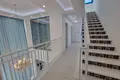 Dom 4 pokoi 340 m² Chloraka, Cypr