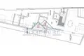 3 bedroom apartment  Il Qajjenza, Malta