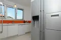 Dom 8 pokojów 600 m² Grad Zadar, Chorwacja