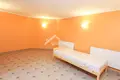 Дом 4 комнаты 170 м² в Юрмале, Латвия