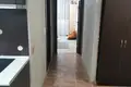 Mieszkanie 2 pokoi 67 m² Bansko, Bułgaria