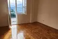 Wohnung  in Podgorica, Montenegro