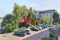 Wohnung 3 zimmer 64 m² Hrodna, Belarus