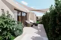 Haus 4 Schlafzimmer 170 m² San Pedro Alcantara, Spanien