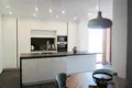 villa de 5 dormitorios 440 m² Calpe, Španjolska