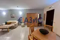 Mieszkanie 2 pokoi 75 m² Nesebyr, Bułgaria