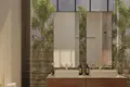 Wohnkomplex Premium residential complex with hotel infrastructure and fully ready-to-move-in villas, Bali, Indonesia