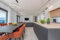 4-Schlafzimmer-Villa 320 m² Opcina Karlobag, Kroatien