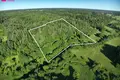 Land  Godlaukis, Lithuania
