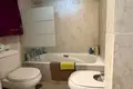 Mieszkanie 1 pokój 80 m² Estepona, Hiszpania