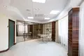 Office 370 m² in Minsk, Belarus
