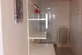 Cottage 4 bedrooms 370 m² Municipality of Vari - Voula - Vouliagmeni, Greece