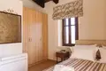 3 bedroom house  Eleutherna, Greece