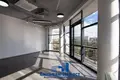 Pomieszczenie biurowe 885 m² Mińsk, Białoruś