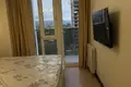 Wohnung 2 zimmer  Batumi, Georgien