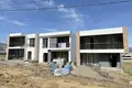 Maison 8 chambres 220 m² Tbilissi, Géorgie