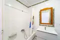 Квартира 2 спальни 89 м² Bel Air, Испания