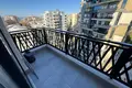 Apartamento 2 habitaciones 75 m² Mahmutlar, Turquía