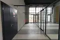 Shop 36 m² in Minsk, Belarus