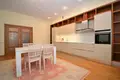 Apartamento 12 habitaciones 620 m² Riga, Letonia