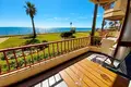 2 bedroom apartment 82 m² Mijas, Spain