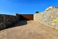 villa de 5 dormitorios 350 m² Municipality of Heraklion, Grecia