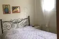 Cottage 4 bedrooms 124 m² Pefkochori, Greece