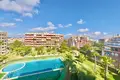Penthouse 3 zimmer  Torrevieja, Spanien