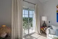 Haus 3 Schlafzimmer 230 m² Spanien, Spanien