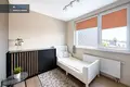House 96 m² Giraite, Lithuania