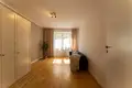 Квартира 4 комнаты 66 м² Познань, Польша