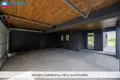 House 210 m² Vilnius, Lithuania