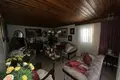 Casa 3 habitaciones 80 m² Kolossi Municipality, Chipre