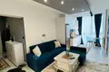 Квартира 3 комнаты 57 м² в Тбилиси, Грузия
