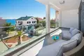 Villa 410 m² Opcina Dezanovac, Kroatien
