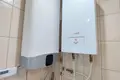 House 70 m² Usiazski sielski Saviet, Belarus