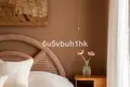 Haus 4 Schlafzimmer 237 m² Benalmadena, Spanien