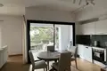 3 bedroom apartment 140 m² Spain, Spain