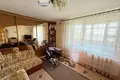 2 room apartment 62 m² Baranavichy, Belarus