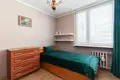 Appartement 3 chambres 60 m² Varsovie, Pologne