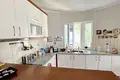 Wohnung 3 Schlafzimmer 132 m² Kotor, Montenegro